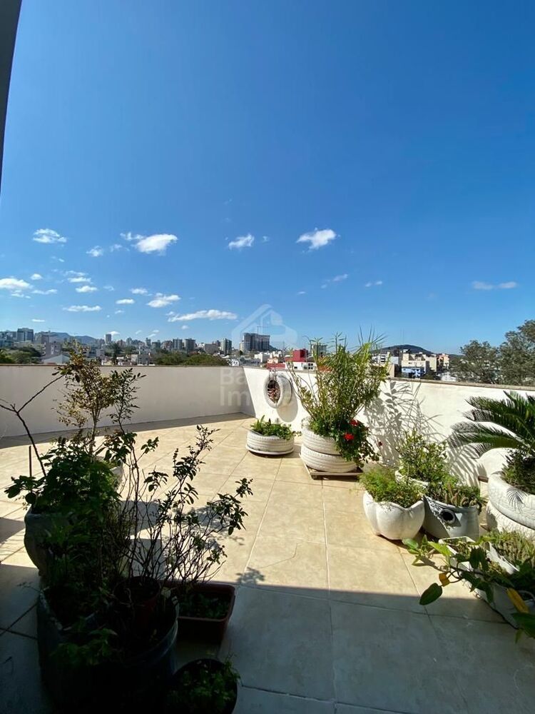 Apartamento, 3 quartos, 160 m² - Foto 16