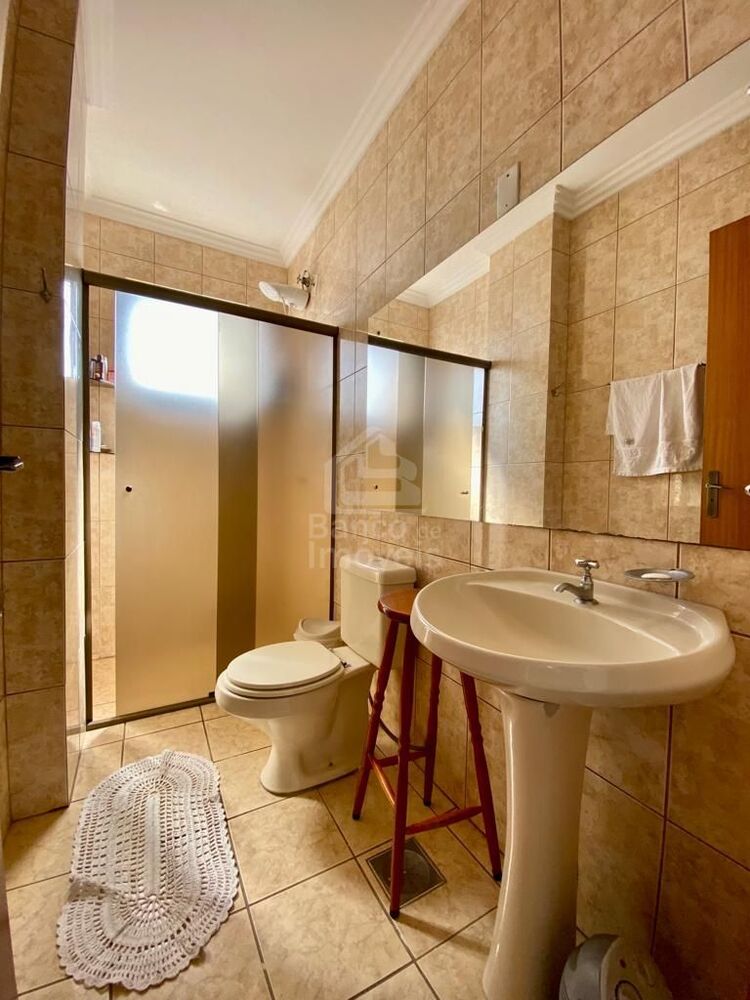 Apartamento, 3 quartos, 160 m² - Foto 11