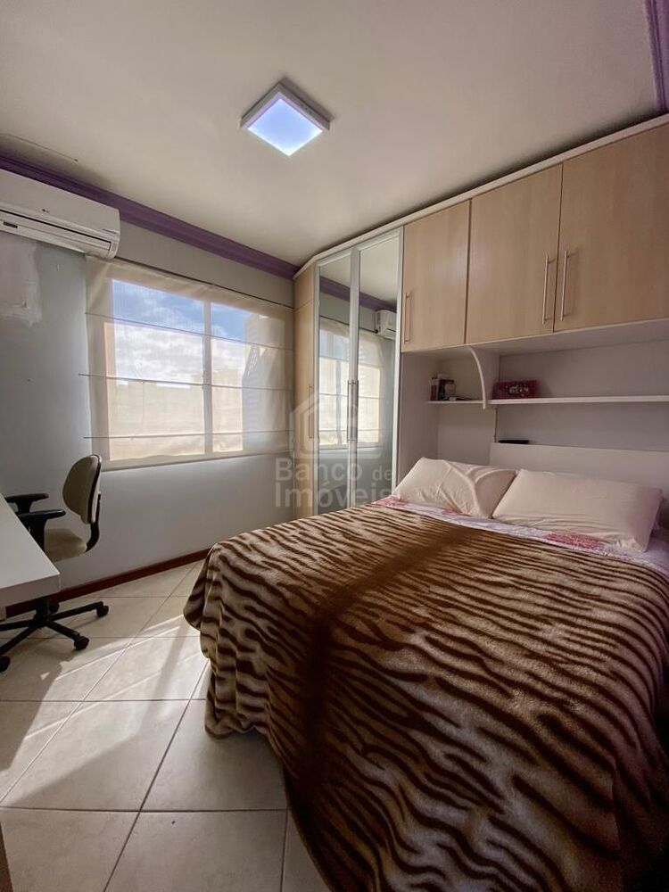Apartamento, 3 quartos, 160 m² - Foto 9