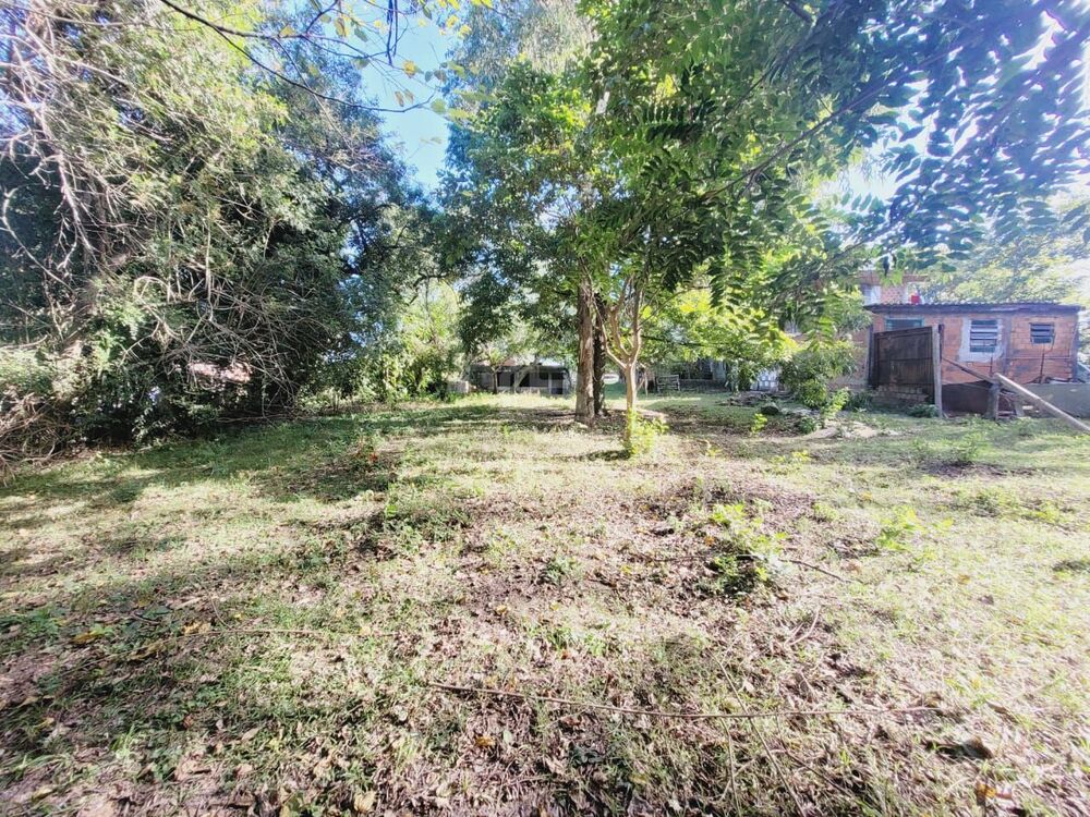 Terreno, 1600 m² - Foto 4