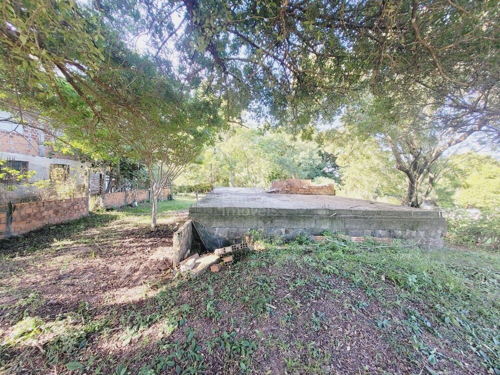 Terreno, 1600 m² - Foto 1