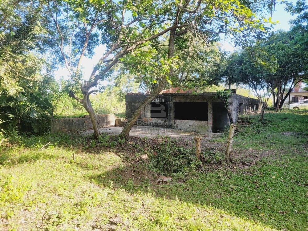 Terreno, 1600 m² - Foto 3