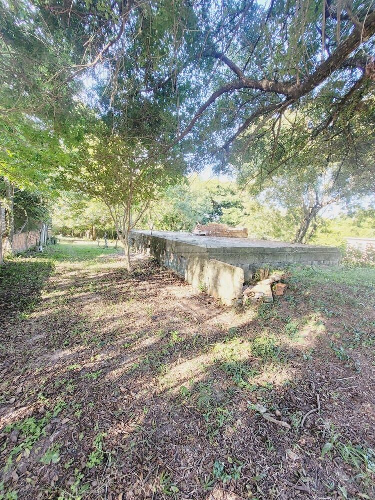 Terreno, 1600 m² - Foto 2