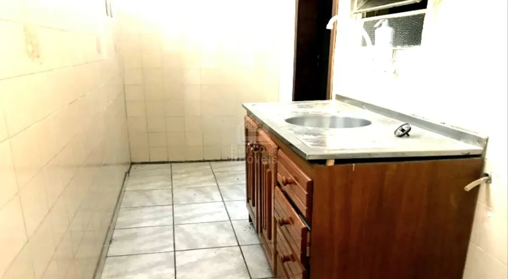 Casa Comercial, 355 m² - Foto 3