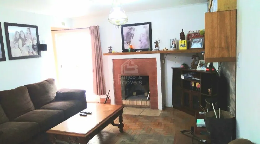 Casa Comercial, 355 m² - Foto 7