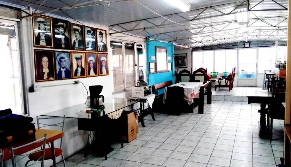 Casa Comercial, 355 m² - Foto 13