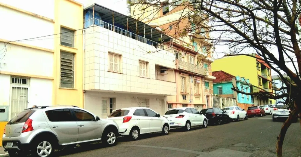 Casa Comercial, 355 m² - Foto 1