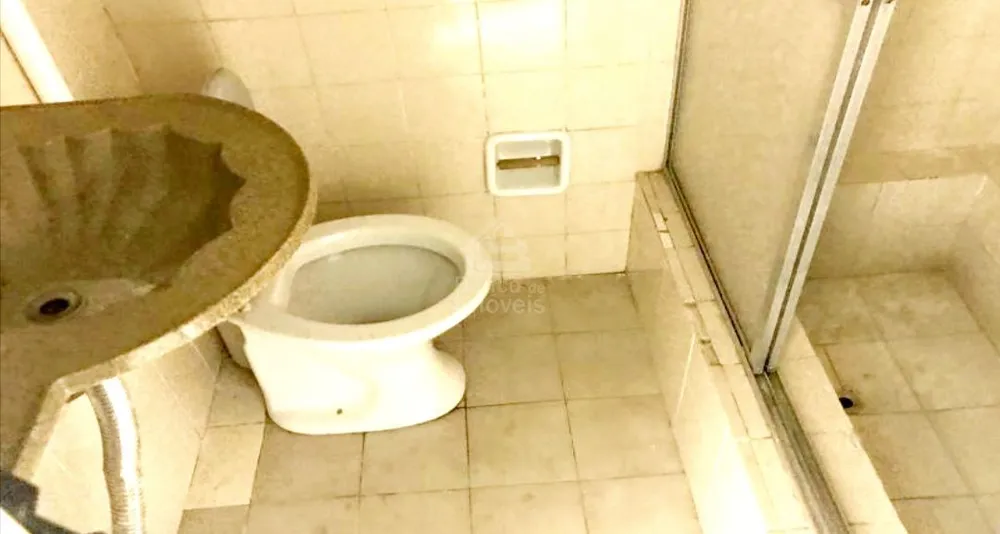 Casa Comercial, 355 m² - Foto 12