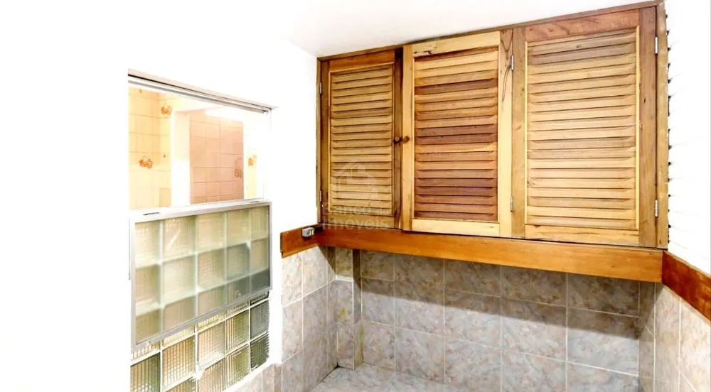 Casa Comercial, 355 m² - Foto 5
