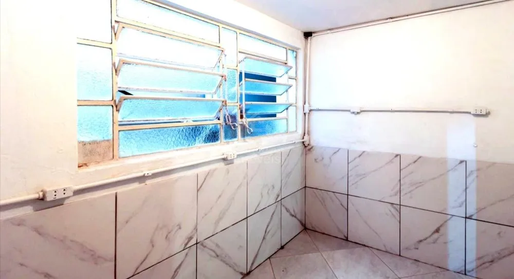 Casa Comercial, 355 m² - Foto 4