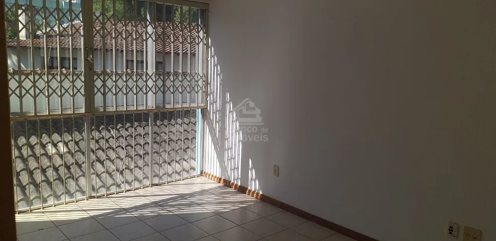 Apartamento, 2 quartos, 56 m² - Foto 9