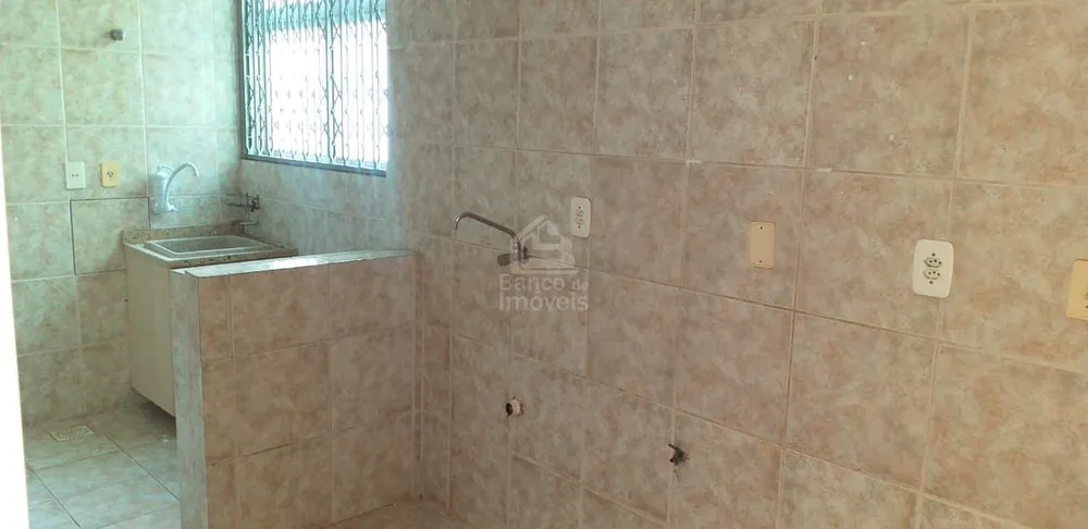 Apartamento, 2 quartos, 56 m² - Foto 5