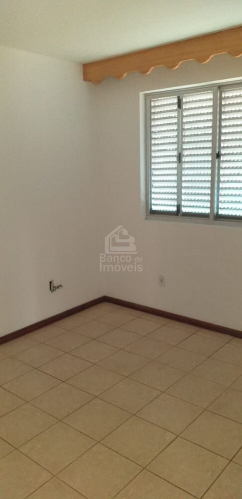 Apartamento, 2 quartos, 56 m² - Foto 1