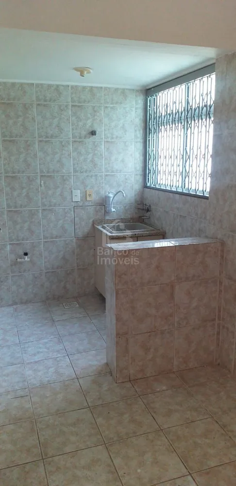 Apartamento, 2 quartos, 56 m² - Foto 11