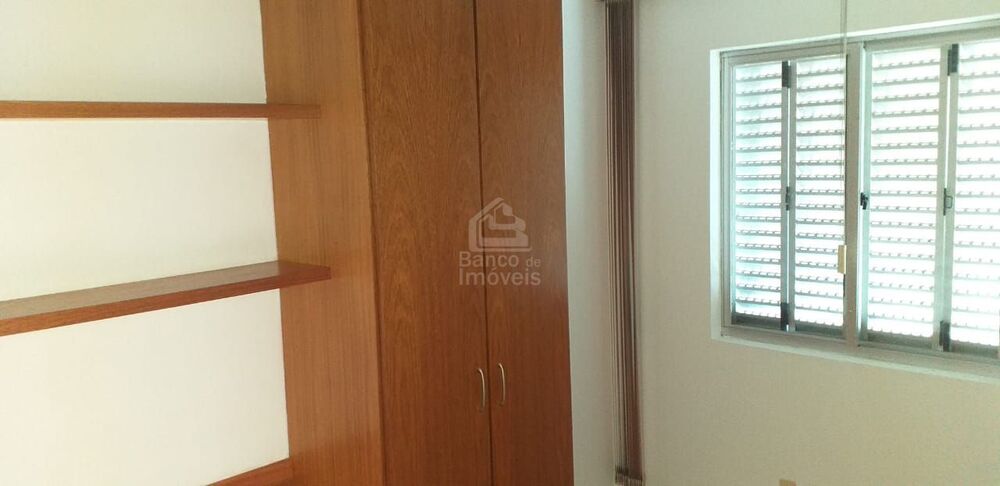 Apartamento, 2 quartos, 56 m² - Foto 4