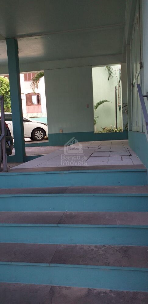Apartamento, 2 quartos, 56 m² - Foto 3