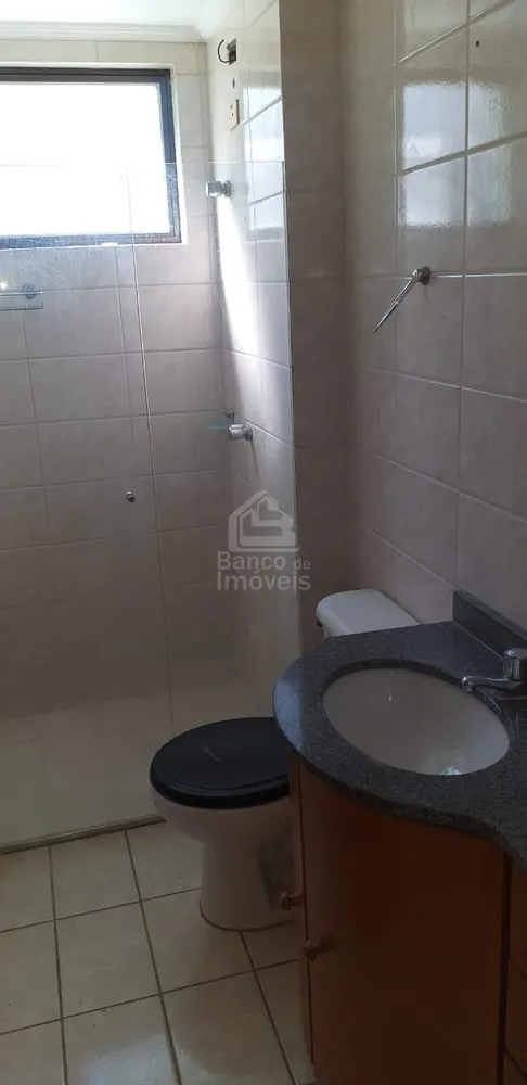 Apartamento, 2 quartos, 56 m² - Foto 6