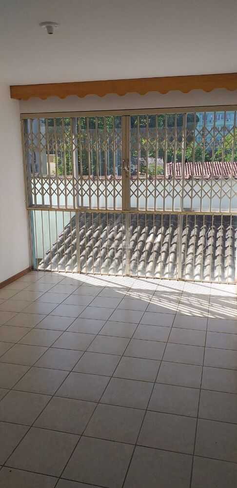 Apartamento, 2 quartos, 56 m² - Foto 2