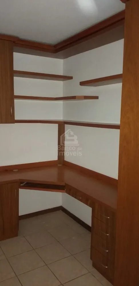Apartamento, 2 quartos, 56 m² - Foto 7