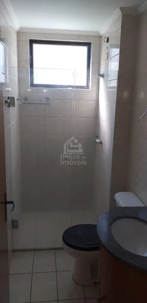 Apartamento, 2 quartos, 56 m² - Foto 12