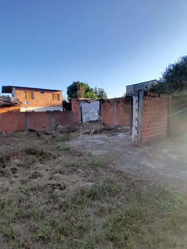 Terreno, 510 m² - Foto 2