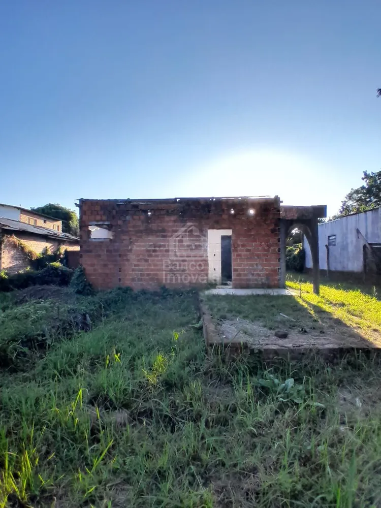 Terreno, 510 m² - Foto 5