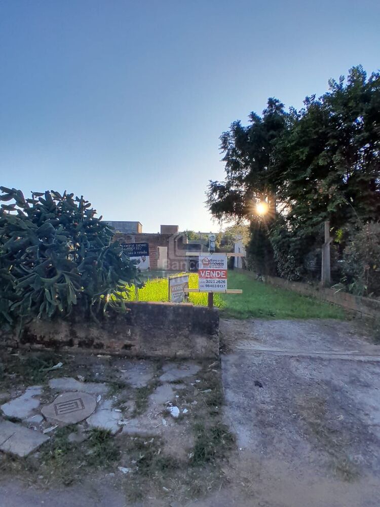 Terreno, 510 m² - Foto 3
