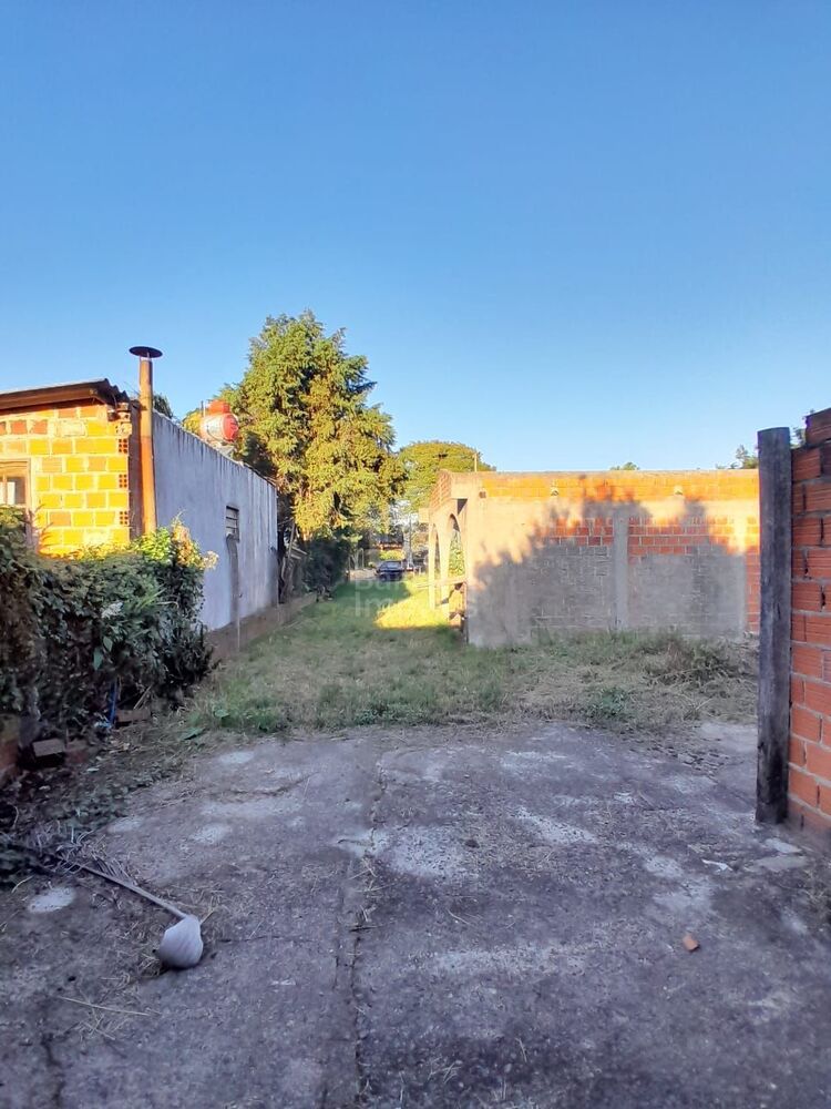 Terreno, 510 m² - Foto 4