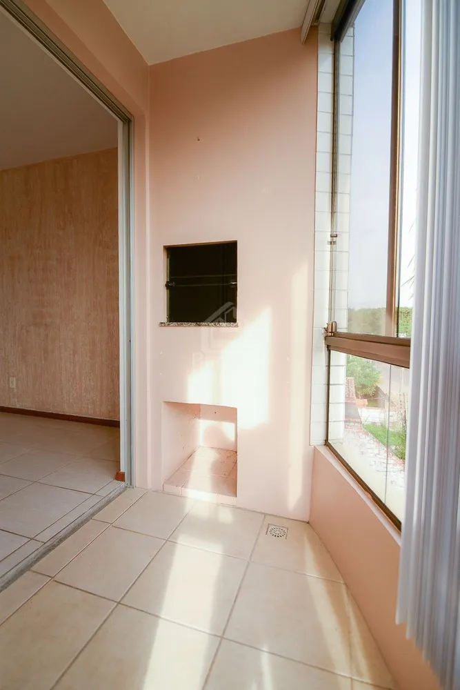 Apartamento, 2 quartos, 73 m² - Foto 9