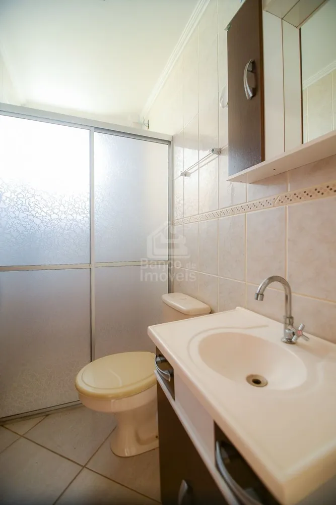 Apartamento, 2 quartos, 73 m² - Foto 2