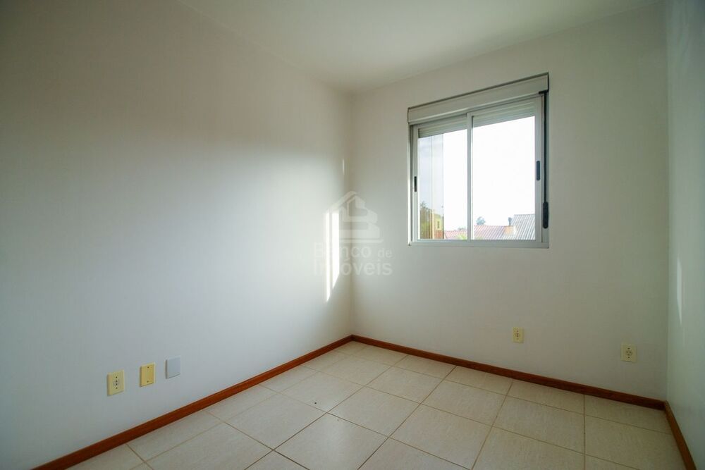 Apartamento, 2 quartos, 73 m² - Foto 4