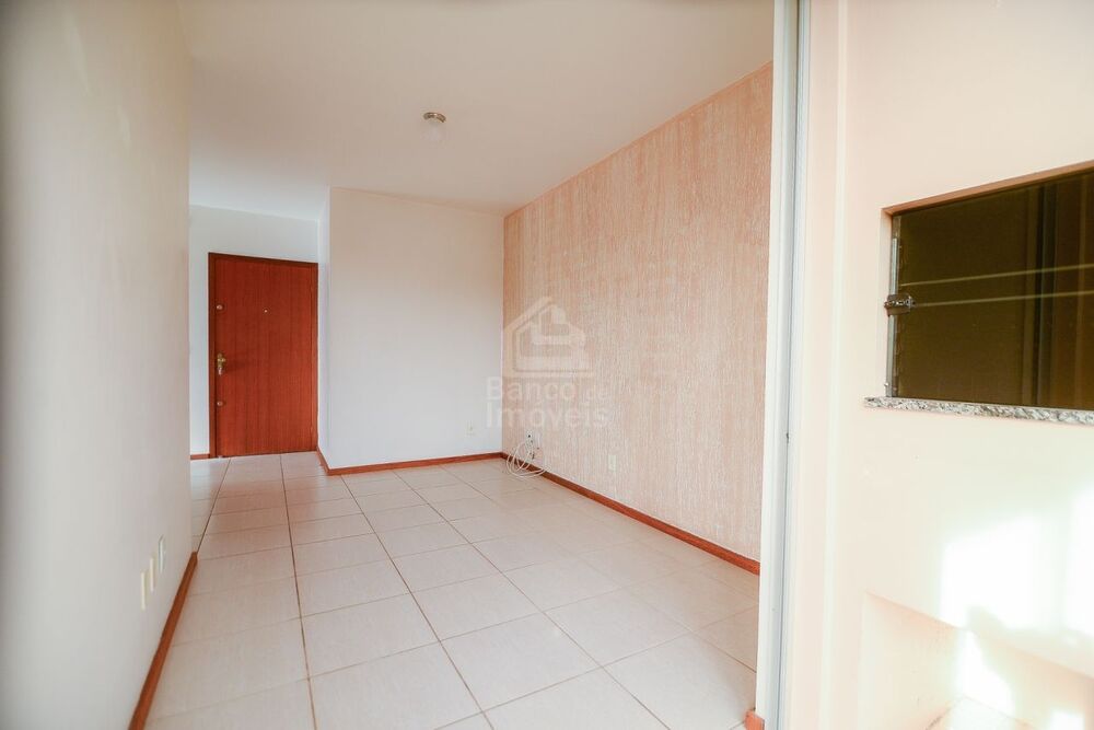 Apartamento, 2 quartos, 73 m² - Foto 2