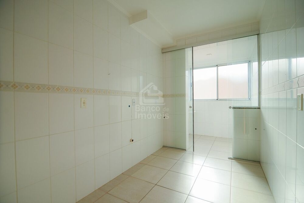 Apartamento, 2 quartos, 73 m² - Foto 3