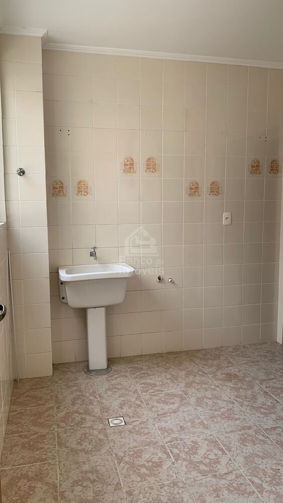 Cobertura, 4 quartos, 206 m² - Foto 2