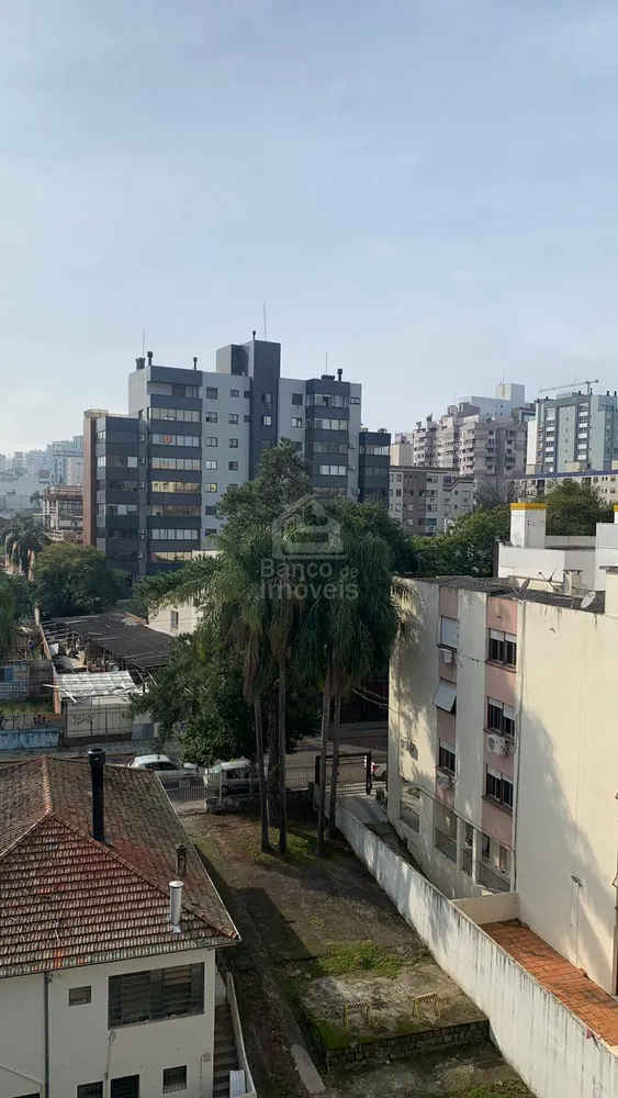 Cobertura, 4 quartos, 206 m² - Foto 12