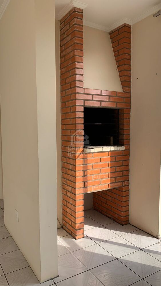 Cobertura, 4 quartos, 206 m² - Foto 4