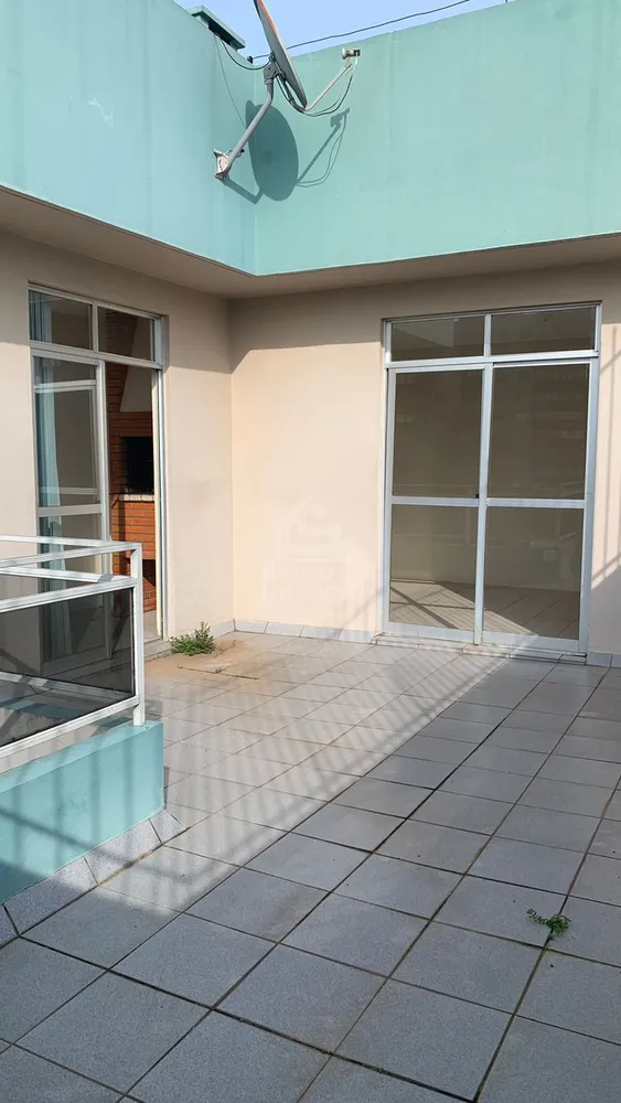 Cobertura, 4 quartos, 206 m² - Foto 13