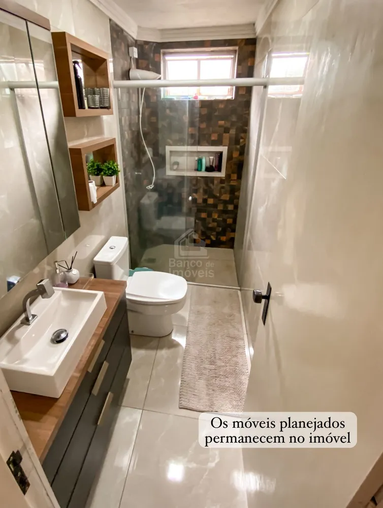 Apartamento, 2 quartos, 69 m² - Foto 14