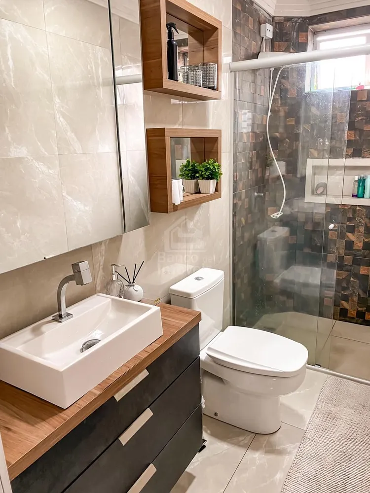 Apartamento, 2 quartos, 69 m² - Foto 15