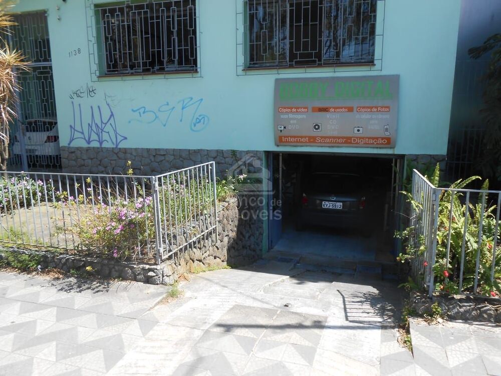 Casa, 5 quartos, 323 m² - Foto 3