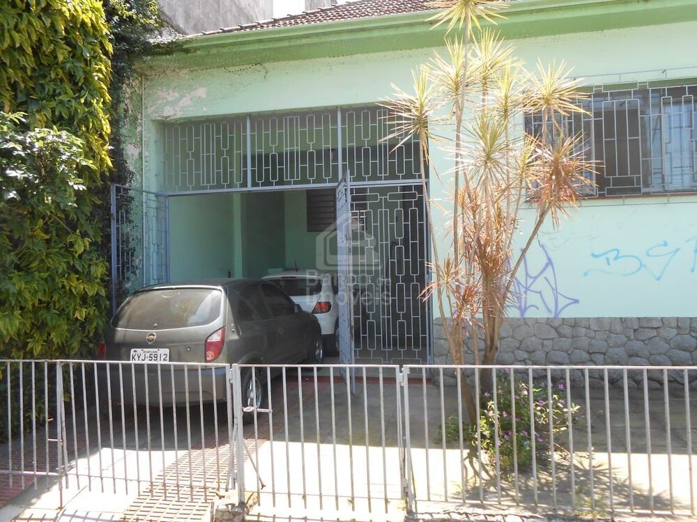 Casa, 5 quartos, 323 m² - Foto 4