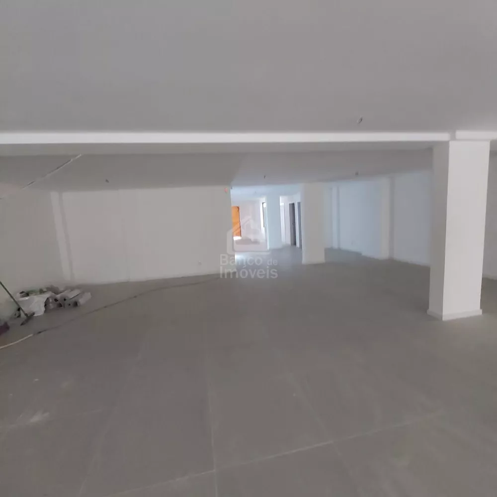 Sala-Conjunto, 199 m² - Foto 5