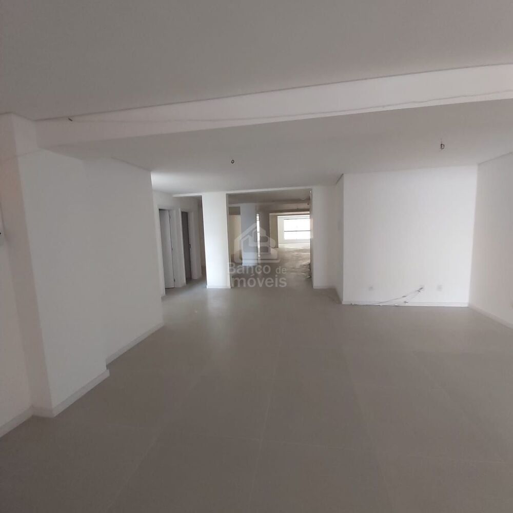 Sala-Conjunto, 199 m² - Foto 4