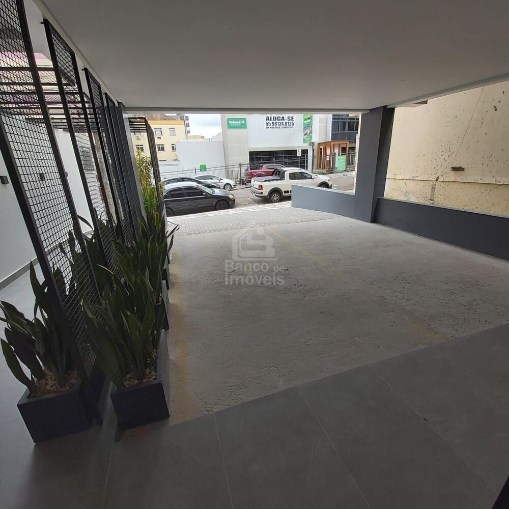 Sala-Conjunto, 199 m² - Foto 8