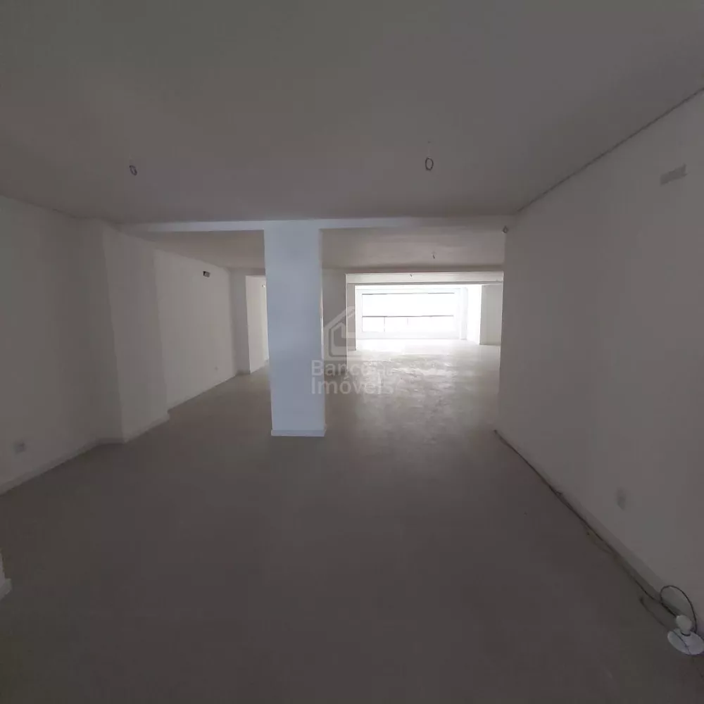 Sala-Conjunto, 199 m² - Foto 7