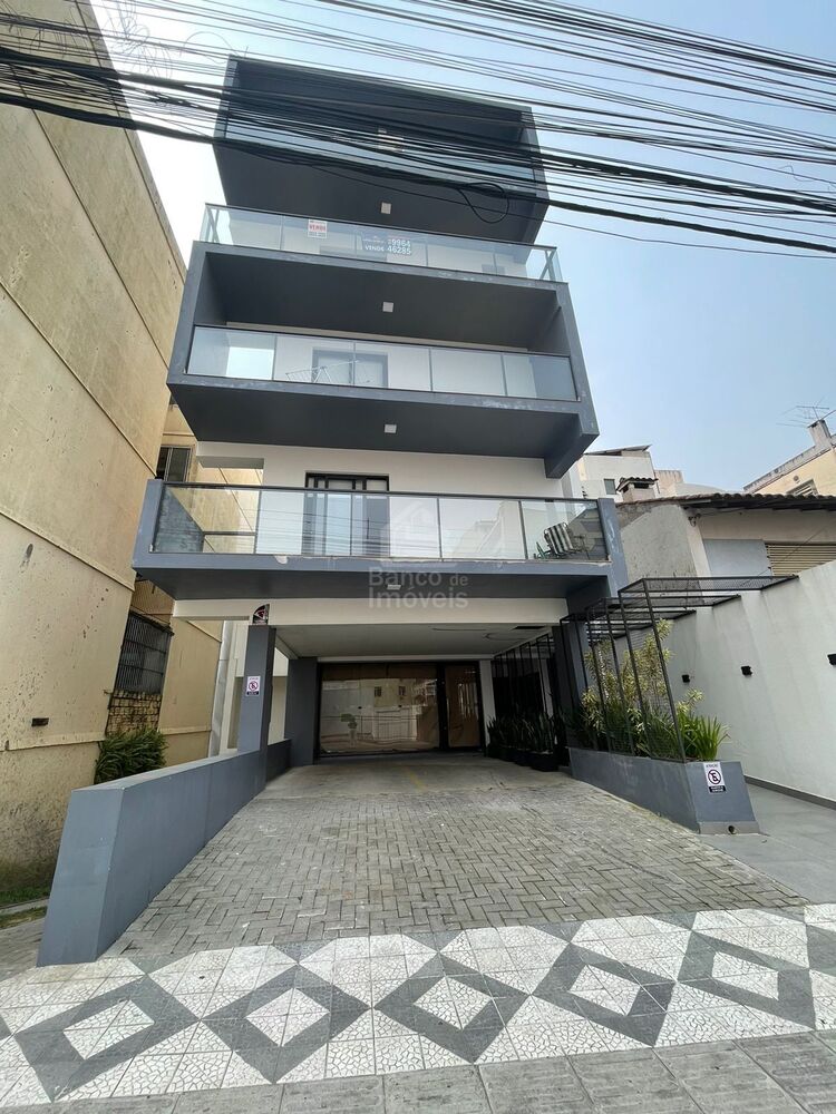 Sala-Conjunto, 199 m² - Foto 1