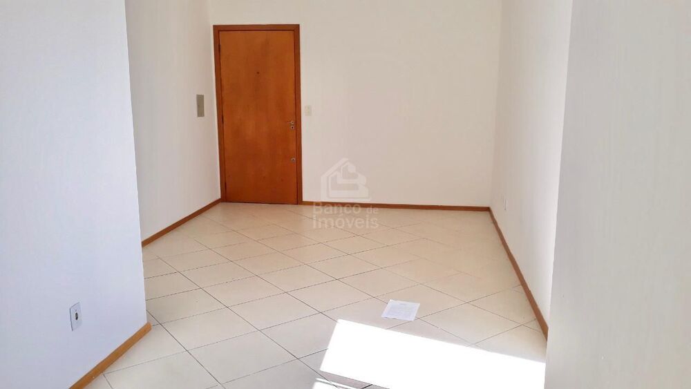 Apartamento, 2 quartos, 67 m² - Foto 1
