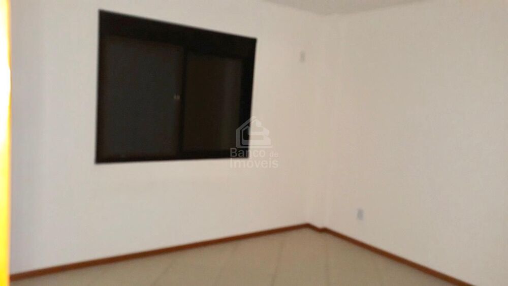 Apartamento, 2 quartos, 67 m² - Foto 6