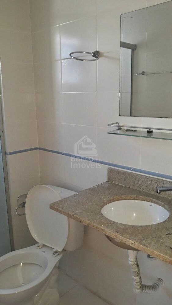 Apartamento, 2 quartos, 67 m² - Foto 7