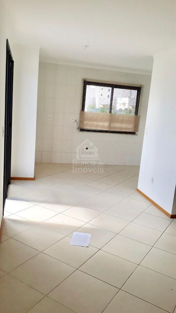 Apartamento, 2 quartos, 67 m² - Foto 3